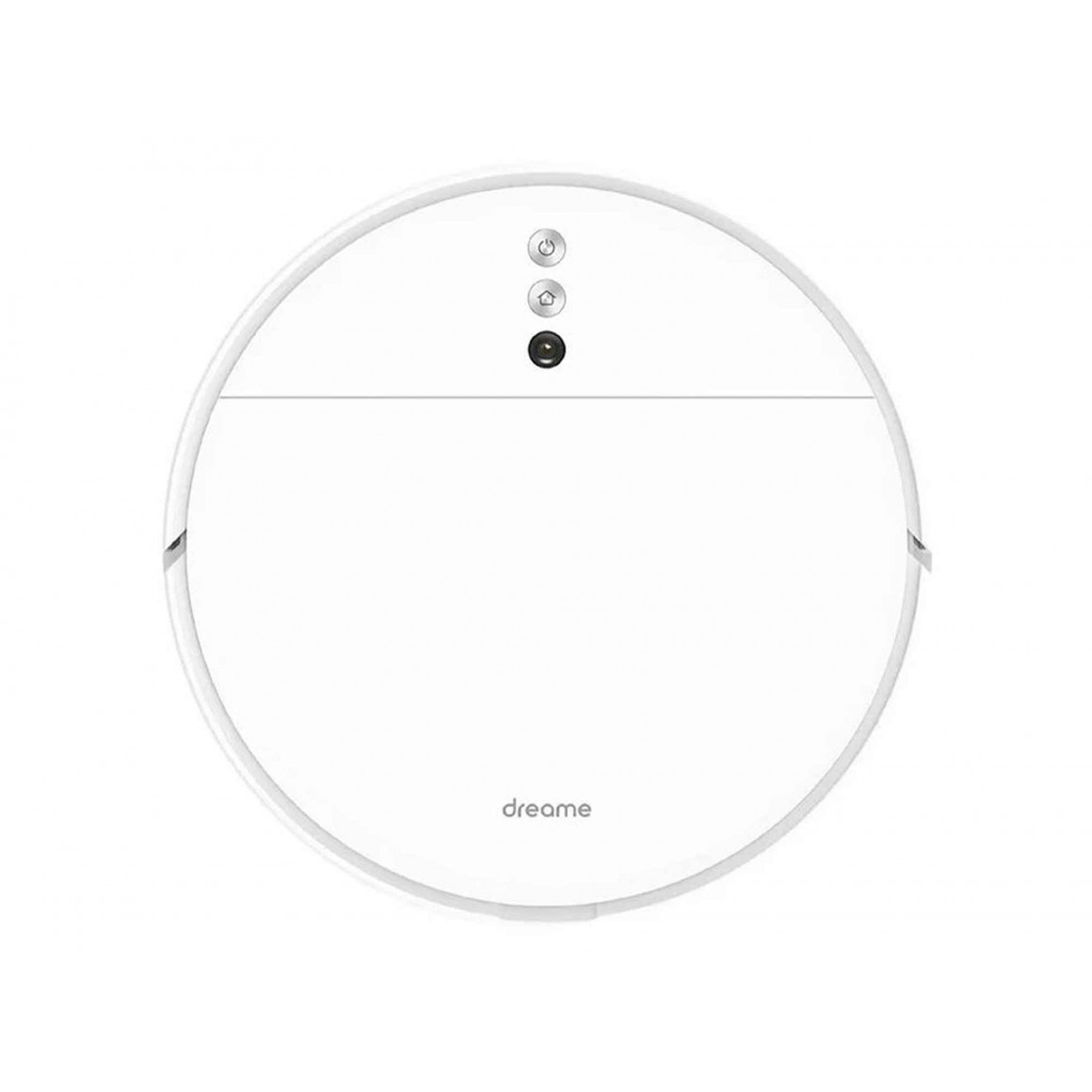 Փոշեկուլ ռոբոտ DREAME F9 (RVS5-WHO)