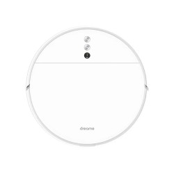 Vacuum cleaner robot DREAME F9 (RVS5-WHO)