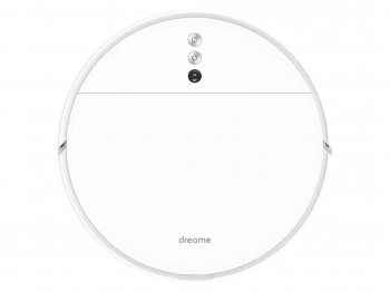 Vacuum cleaner robot DREAME(XIAOMI) F9 RVS5-WHO