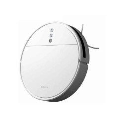 Vacuum cleaner robot DREAME F9 (RVS5-WHO)