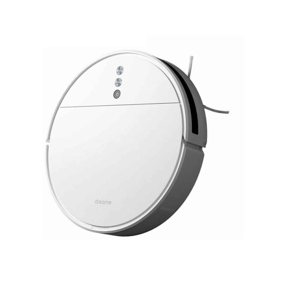 Փոշեկուլ ռոբոտ DREAME F9 (RVS5-WHO)
