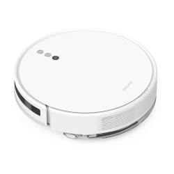 Vacuum cleaner robot DREAME F9 (RVS5-WHO)
