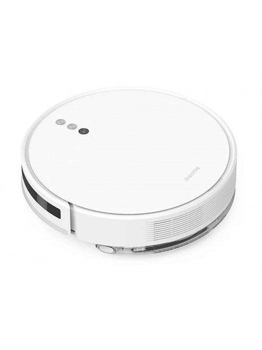 Vacuum cleaner robot DREAME(XIAOMI) F9 RVS5-WHO