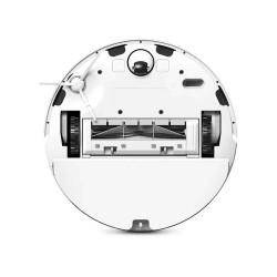 Vacuum cleaner robot DREAME F9 (RVS5-WHO)