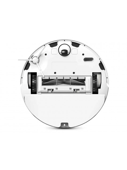 Пылесос робот DREAME(XIAOMI) F9 RVS5-WHO
