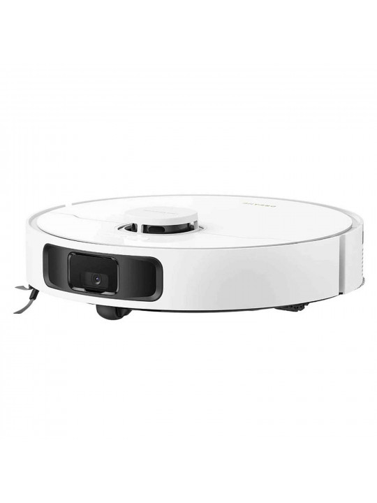 Vacuum cleaner robot DREAME L10 s Pro Gen 2 White (RLL42SDA)