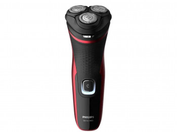Shaver PHILIPS S1333/41 