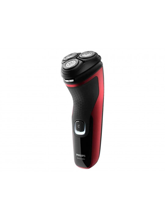 Shaver PHILIPS S1333/41 