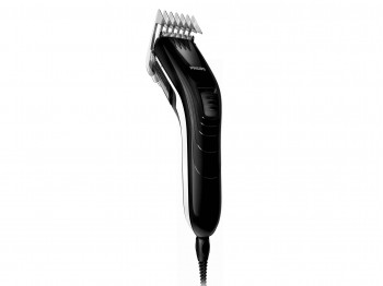 Hair clipper & trimmer PHILIPS QC5115/15 