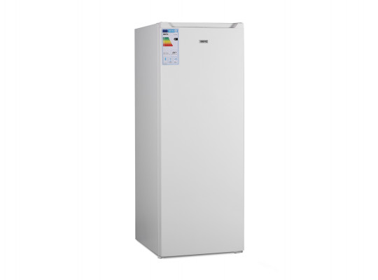 Морозильный шкаф BERG BF-N160W 