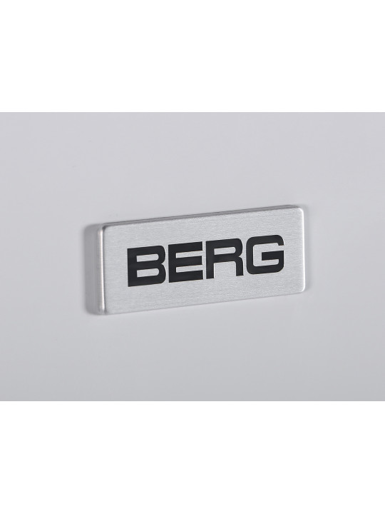 Freezer BERG BF-N160W 