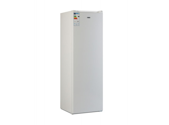 Морозильный шкаф BERG BF-N200W 