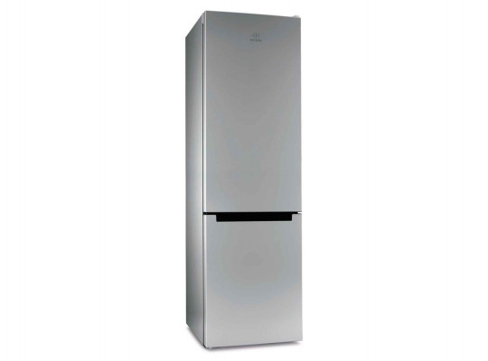 Refrigerator INDESIT DS4200SB 