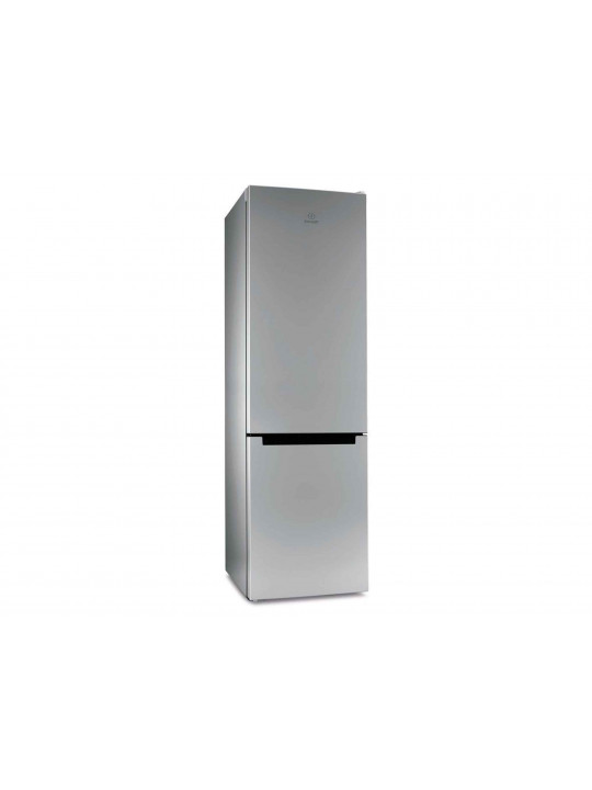 Холодильник INDESIT DS4200SB 