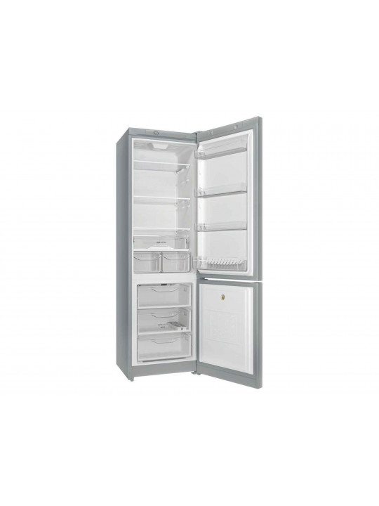 Холодильник INDESIT DS4200SB 