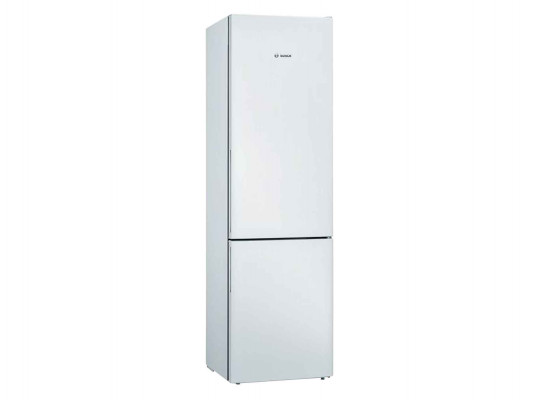 Холодильник BOSCH KGV39VW30U 