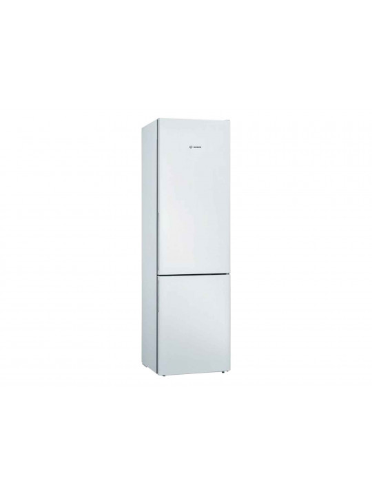 Холодильник BOSCH KGV39VW30U 