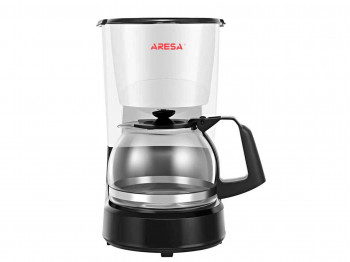 Coffee machines filter ARESA AR-1609 