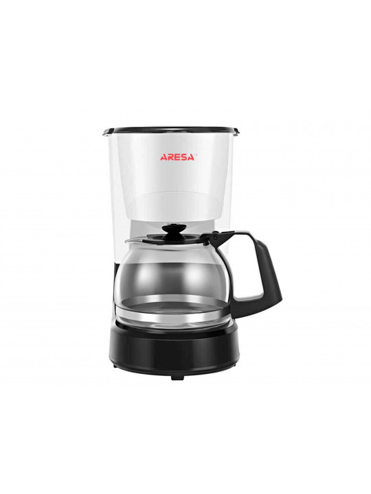 Coffee machines filter ARESA AR-1609 