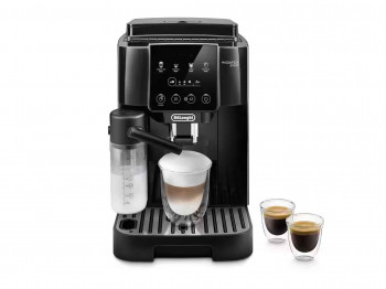 Coffee machines automatic DELONGHI MAGNIFICA START ECAM220.60.B 