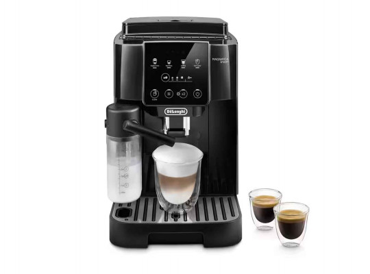 Coffee machines automatic DELONGHI MAGNIFICA START ECAM220.60.B 