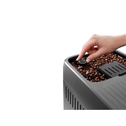 Coffee machines automatic DELONGHI MAGNIFICA PLUS ECAM320.61.G 
