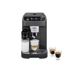 Coffee machines automatic DELONGHI MAGNIFICA PLUS ECAM320.61.G 