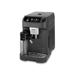 Coffee machines automatic DELONGHI MAGNIFICA PLUS ECAM320.61.G 