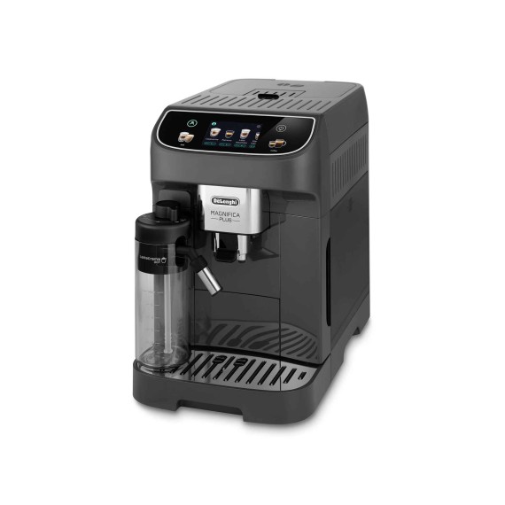 Coffee machines automatic DELONGHI MAGNIFICA PLUS ECAM320.61.G 