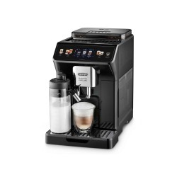 Coffee machines automatic DELONGHI ELETTA EXPLORE ECAM450.65.G 