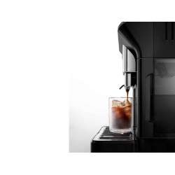 Coffee machines automatic DELONGHI ELETTA EXPLORE ECAM450.65.G 