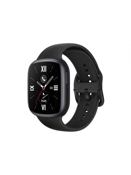 Smart watch HONOR Watch 4 TMA-B19 (Black) 