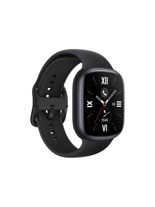 Smart watch HONOR Watch 4 TMA-B19 (Black) 