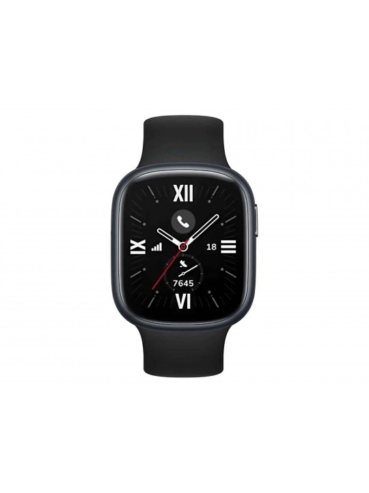 Смарт-часы HONOR Watch 4 TMA-B19 (Black) 