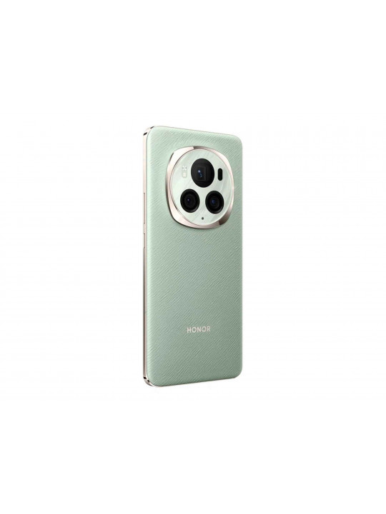 Смартфон HONOR Magic 6 Pro BVL-N49 12GB 512GB (Epi Green) 