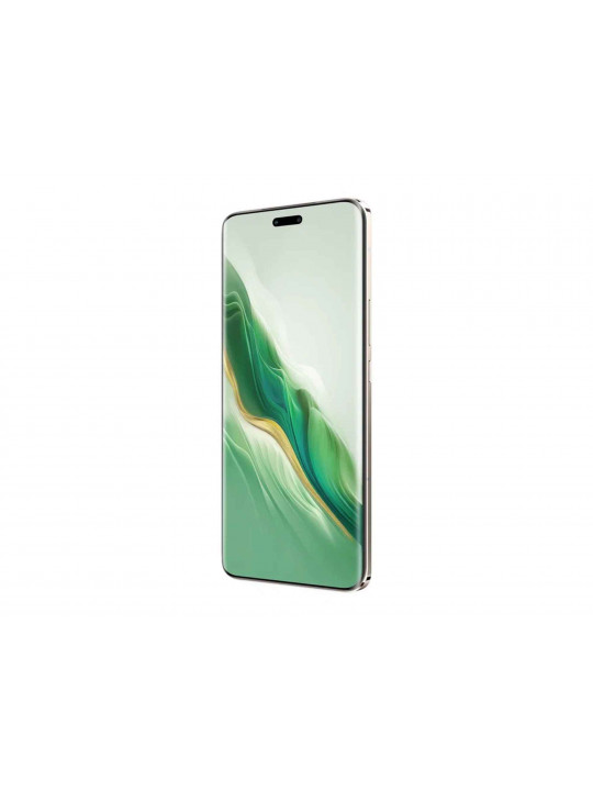 Smart phone HONOR Magic 6 Pro BVL-N49 12GB 512GB (Epi Green) 
