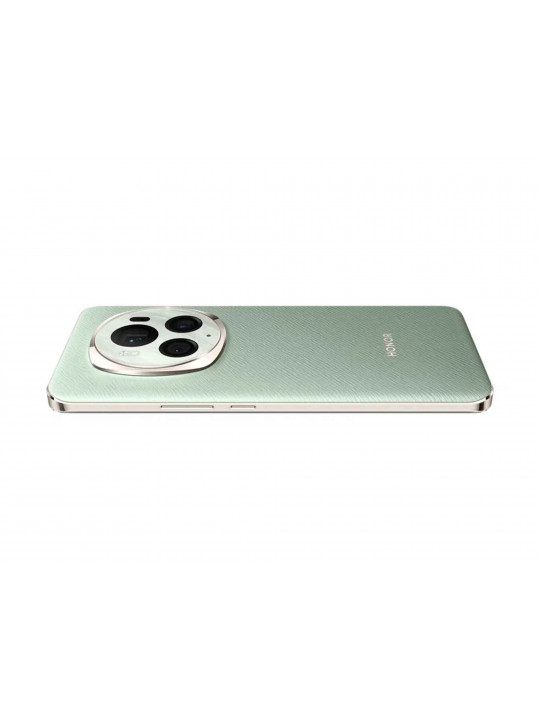 Смартфон HONOR Magic 6 Pro BVL-N49 12GB 512GB (Epi Green) 