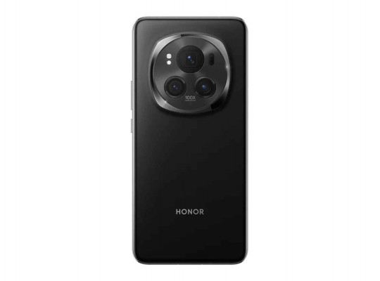 Смартфон HONOR Magic 6 Pro BVL-N49 12GB 512GB (Black) 