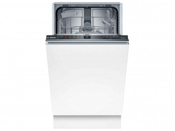 Dishwasher built in BOSCH SPV2IKX54Q 