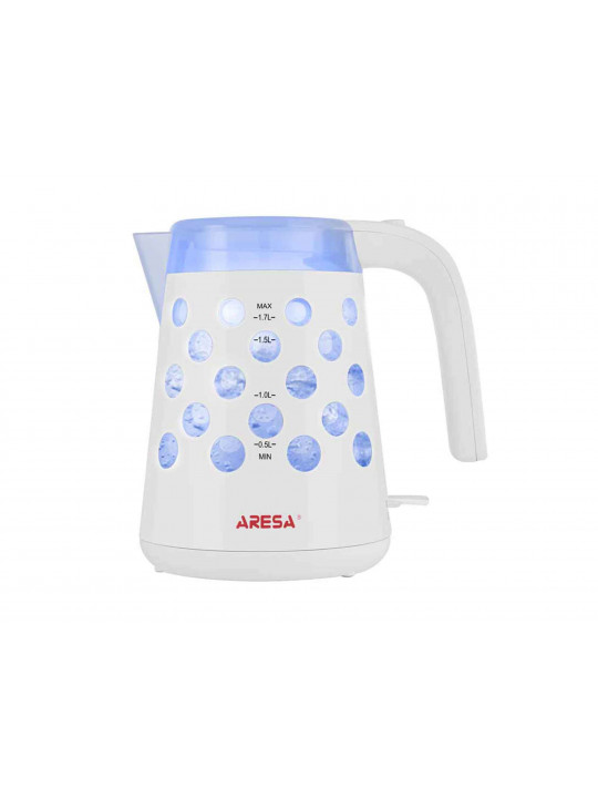Чайник электрический ARESA AR-3448 