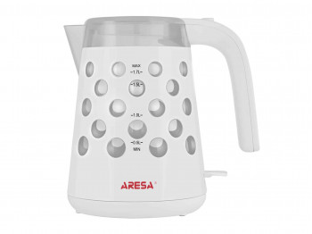 Чайник электрический ARESA AR-3448 