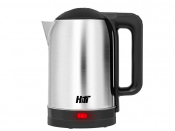 Чайник электрический HITT HT-5023 