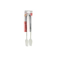 Щипцы PEDRINI 0056-8  S.S. HANDLE LILLO 21CM 