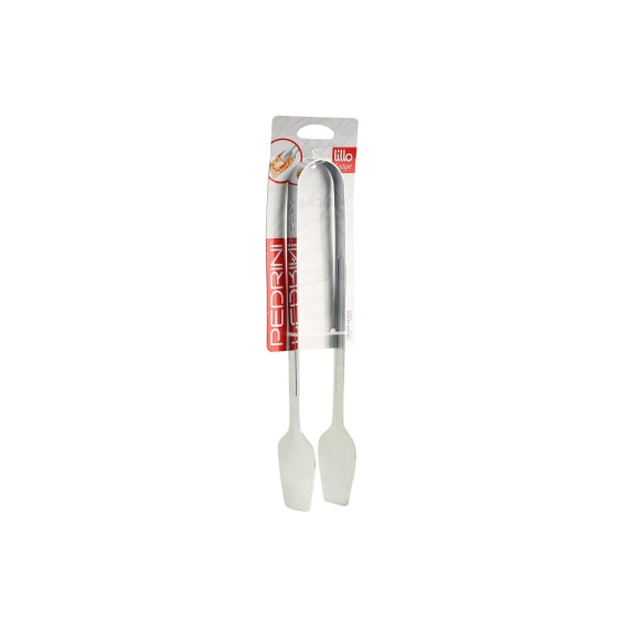 Щипцы PEDRINI 0056-8  S.S. HANDLE LILLO 21CM 