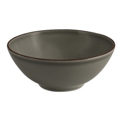 Тара CMIELOW 0093590CT01 CITY GREY 17CM 