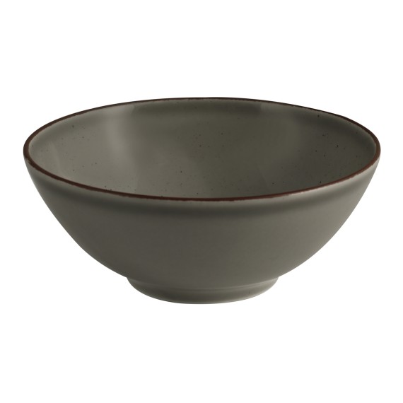 Тара CMIELOW 0093590CT01 CITY GREY 17CM 
