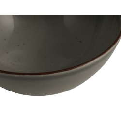 Тара CMIELOW 0093590CT01 CITY GREY 17CM 