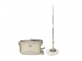 Floor care LIMON 202207 SPIN MOP W/PEDAL(905250) 