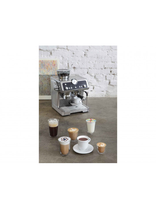 Սուրճի բաժակ DELONGHI DLSC319 BIG 