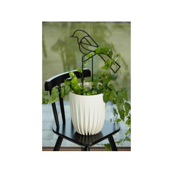 Держатель LAMELA LA621-04 PLANT SUPPORT SET 2PC BIRD 
